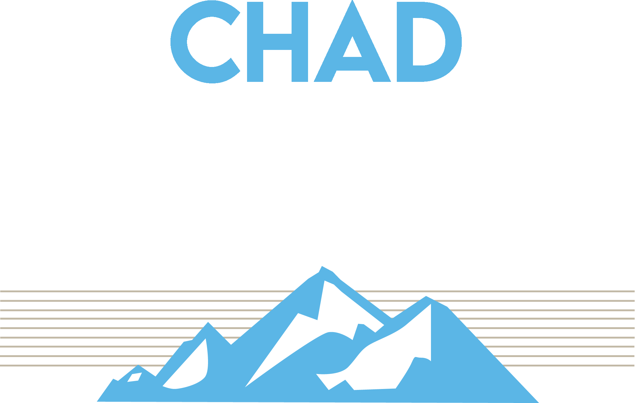 Chad Westover Utah