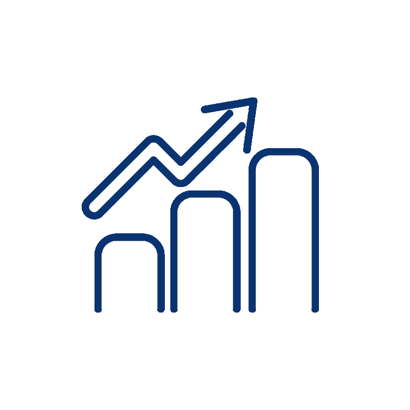 Utah Economy